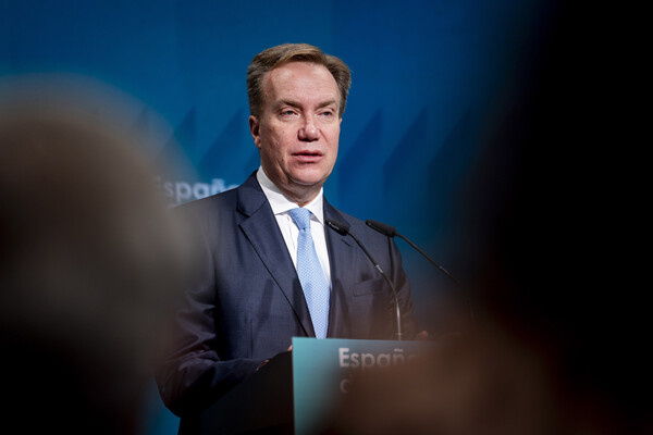 Global Look Press   📷