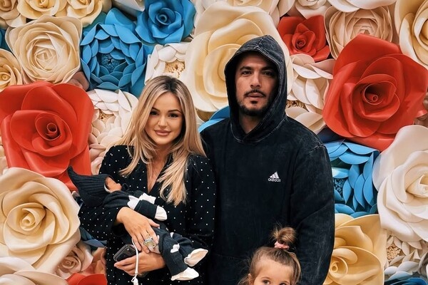 ptaharu_/Instagram   📷