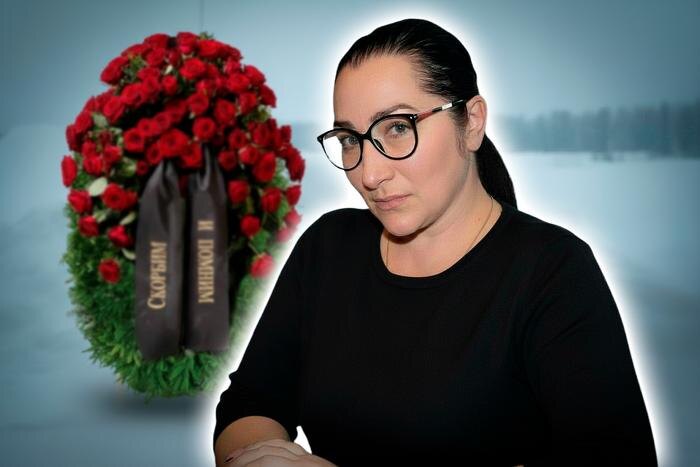 Экс-солистка группы «Воровайки»: что известно о гибели детей Яны Павловой? Обложка © Коллаж © Life.ru © VK / Яна Павлова. Певица. Официальная страница, © ChatGPT