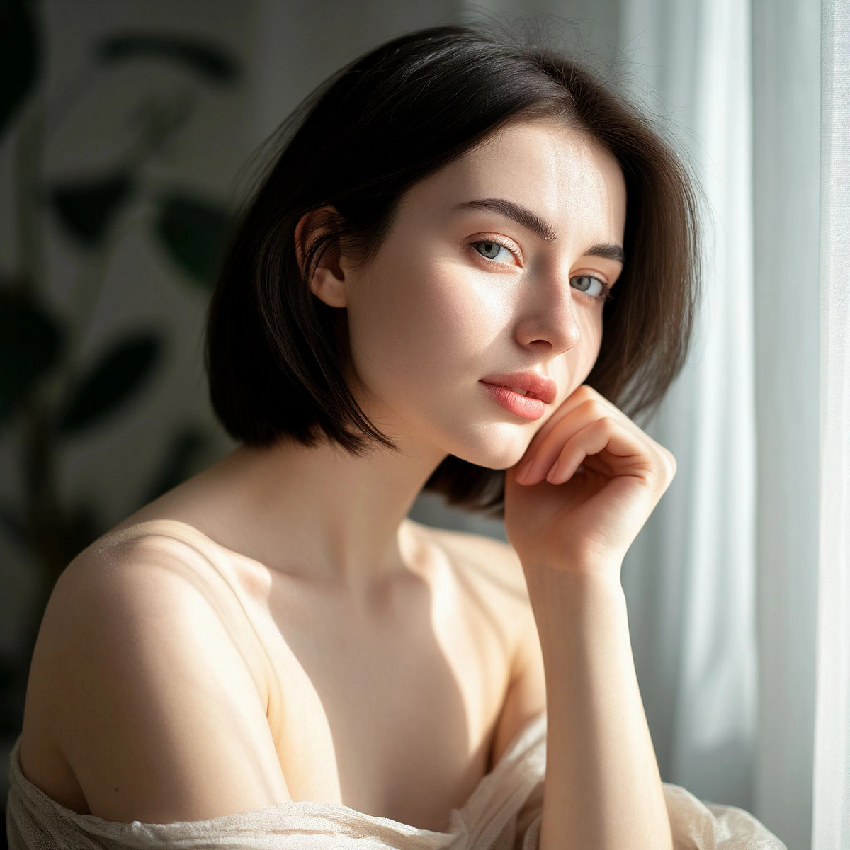 Автор: Анна Сойка © 3443