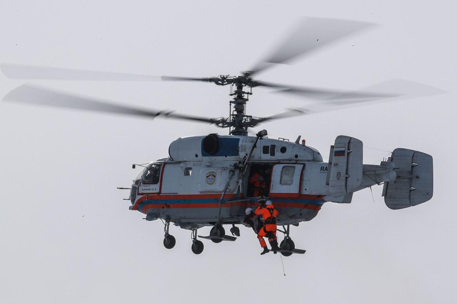    Сергей Лантюхов/NEWS.ru