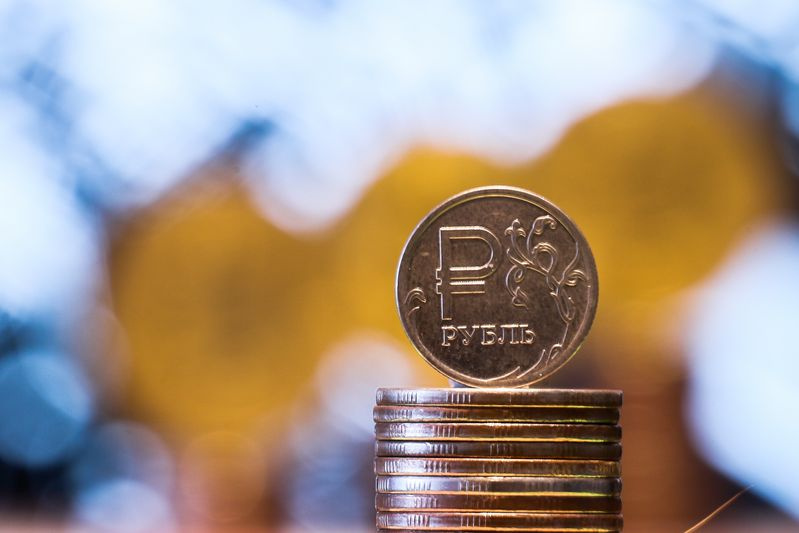    Сергей Булкин/NEWS.ru