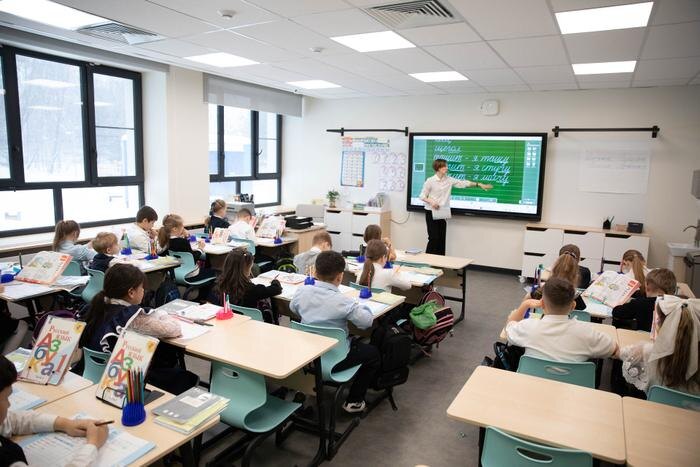 Обложка © Life.ru