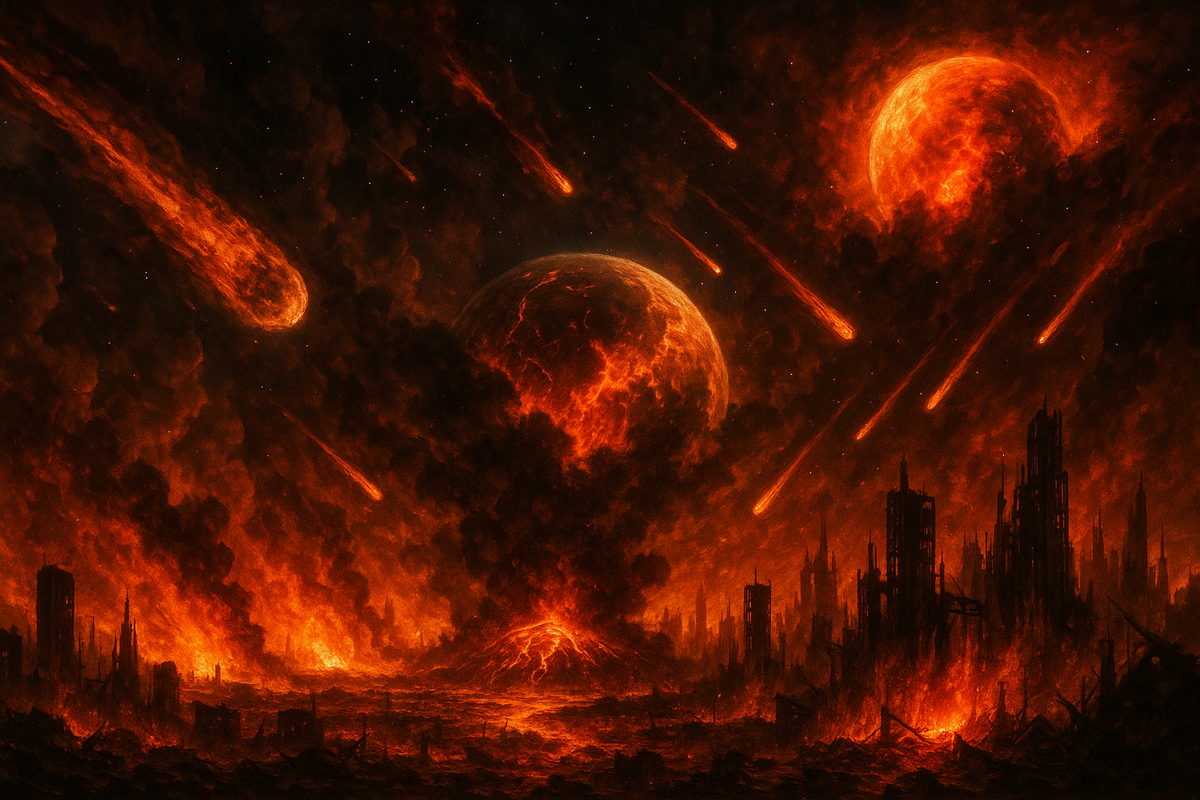 Изображение создано ИИ