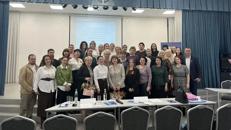      Фото: администрация Невинномысска