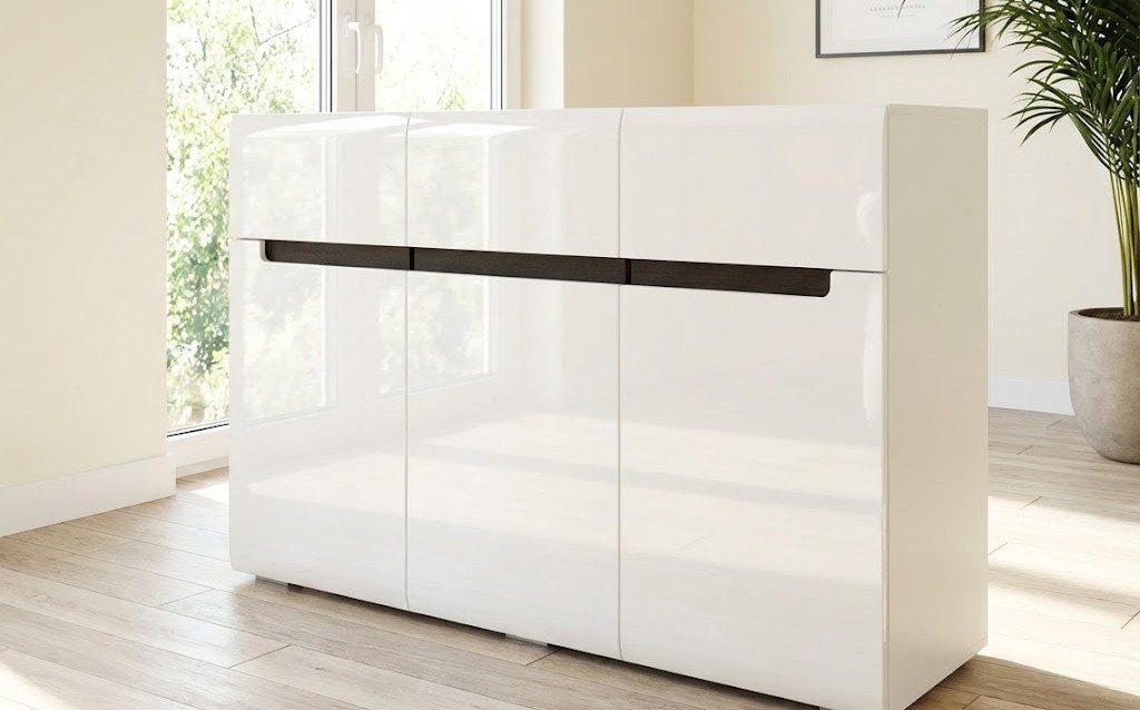 Комод  «Стокгольм»