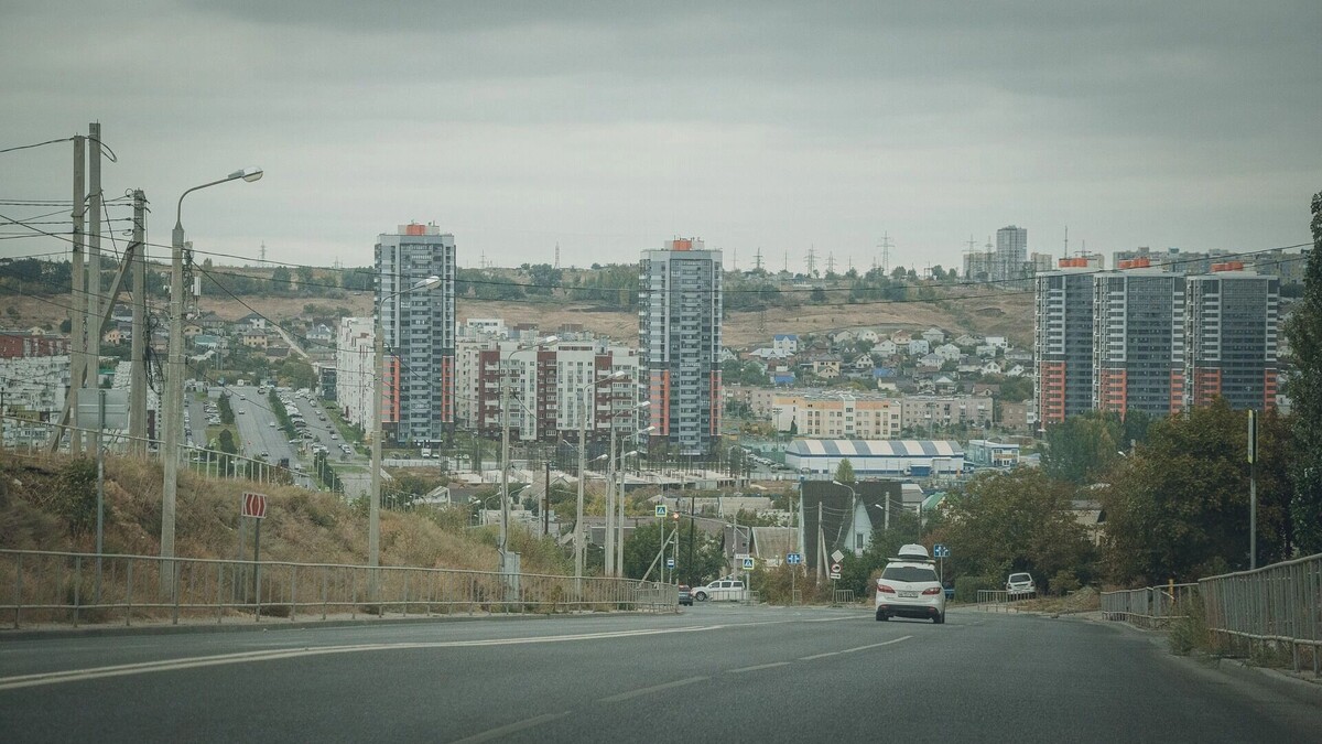    В Волгограде падают цены на аренду жилья   novostivolgograda.ru