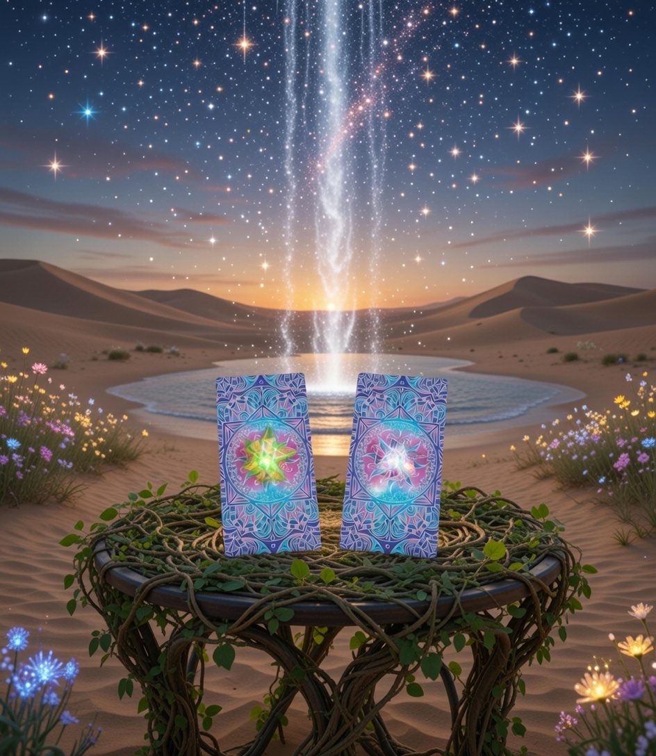 НЕОБХОДИМО ВЫБРАТЬ СВОЮ КАРТУ