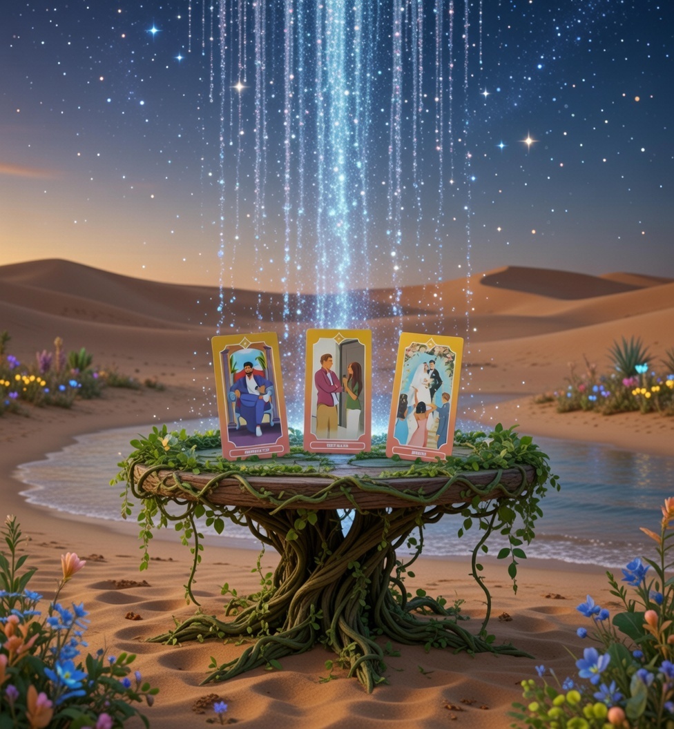 КАРТЫ ПЕРВОГО ВАРИАНТА