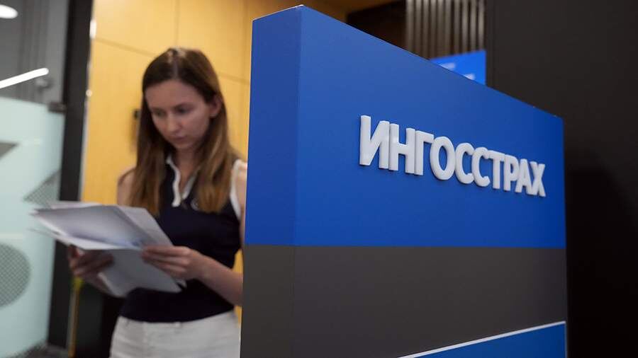    Фото: ИЗВЕСТИЯ/Дмитрий Коротаев