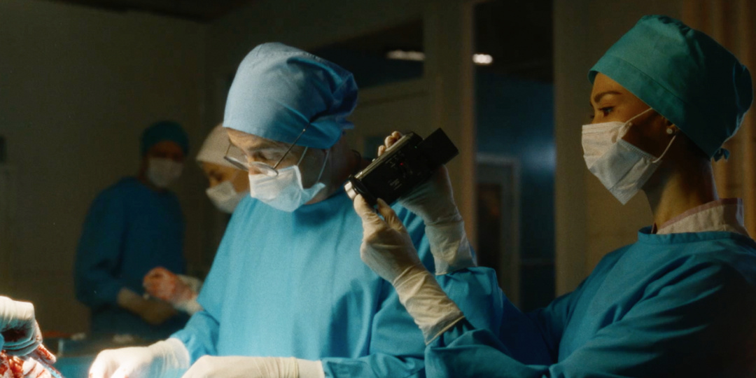 Чем закончится сериал «Полная совместимость»?