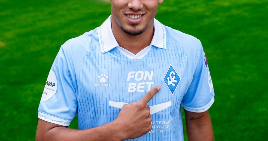 Последние трансферы перед возобновлением сезона в РПЛ