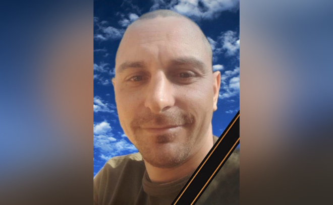    © Бокситогорский район #Мывместе / ВКонтакте