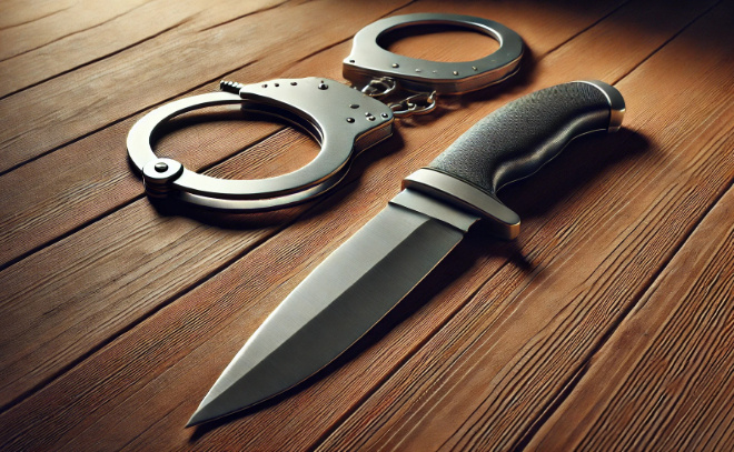    © изображение сгенерировано нейросетью