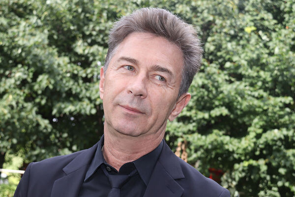 Global Look Press   📷