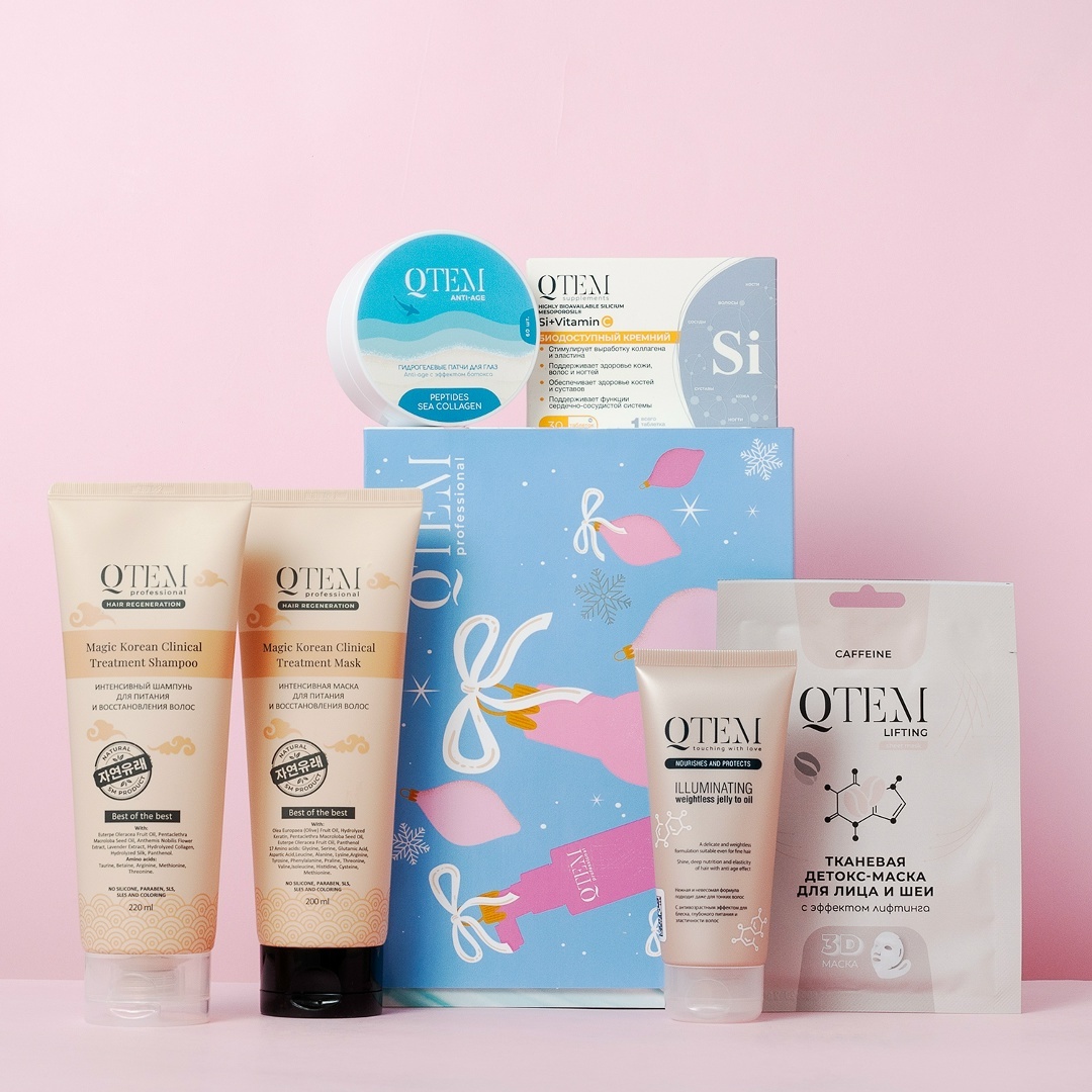 Создать карусель