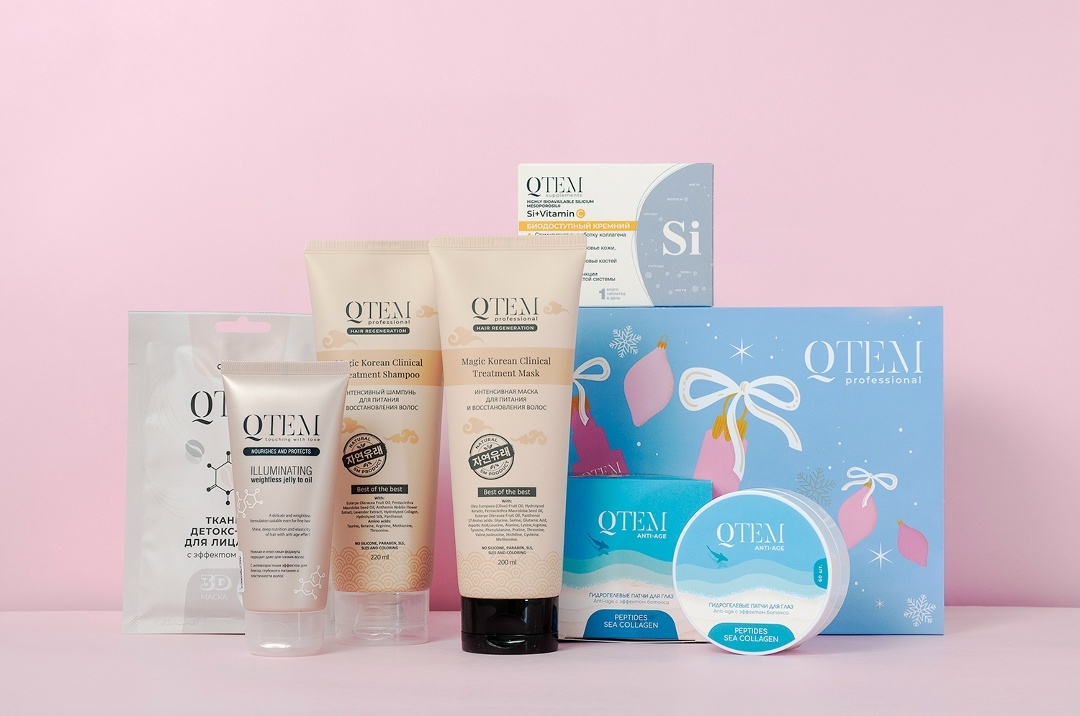 Создать карусель