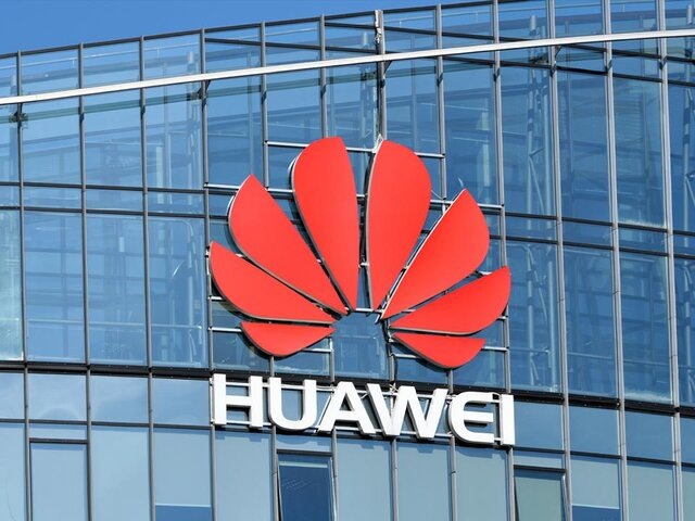    Фото: depositphotos/_fla