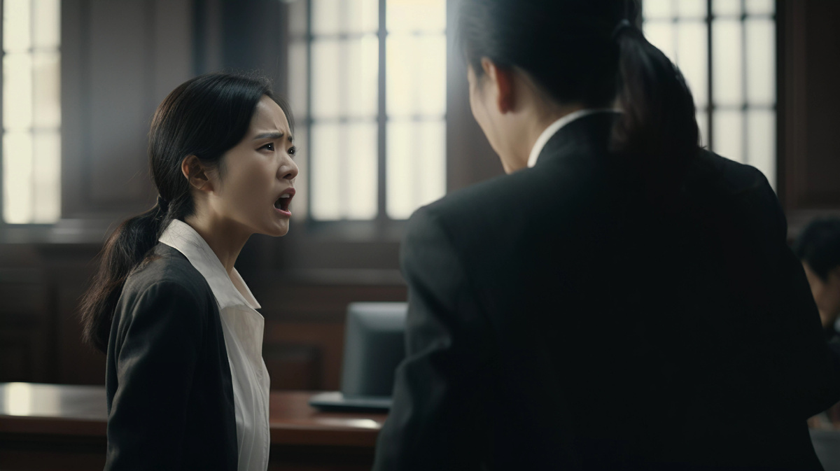 Споры с ДГИ всегда сложны и важно не упустить ни одной детали.