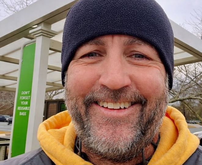 "Ищу активную, а не ровесницу": 55-летний кавалер скрыл 7 лет и живот, но обиделся, когда узнал возраст женщины