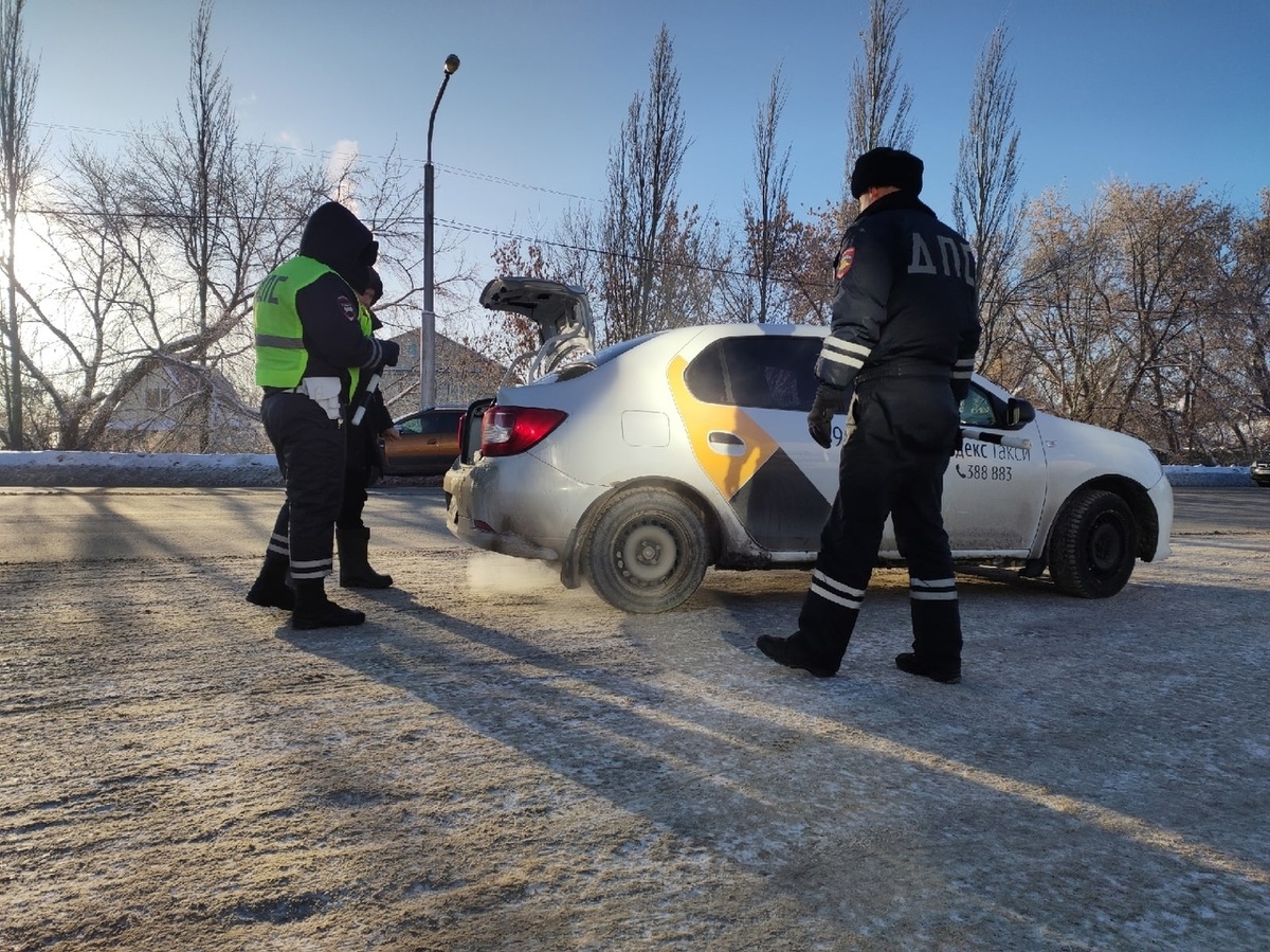 Фото: из открытых источников.