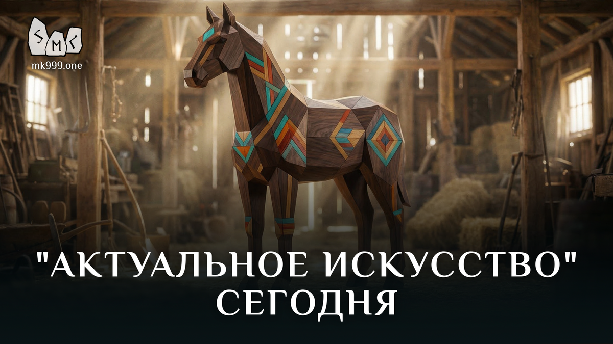 Школа Меньшиковой, Магия, Освобождение сознания, https://mk999.one/start/