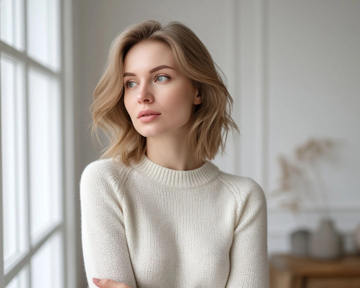 Автор: Вика Трель © 3936