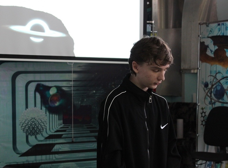 Листайте вправо, чтобы увидеть больше изображений