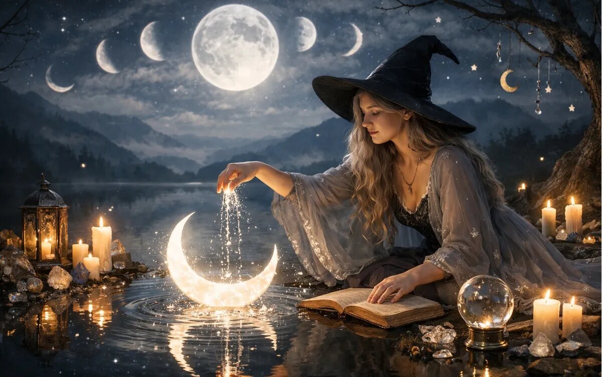    Лунный гороскоп на день – 27 февраля: Близнецам – смешная ошибка автозамены, а Ракам – похвала от начальства