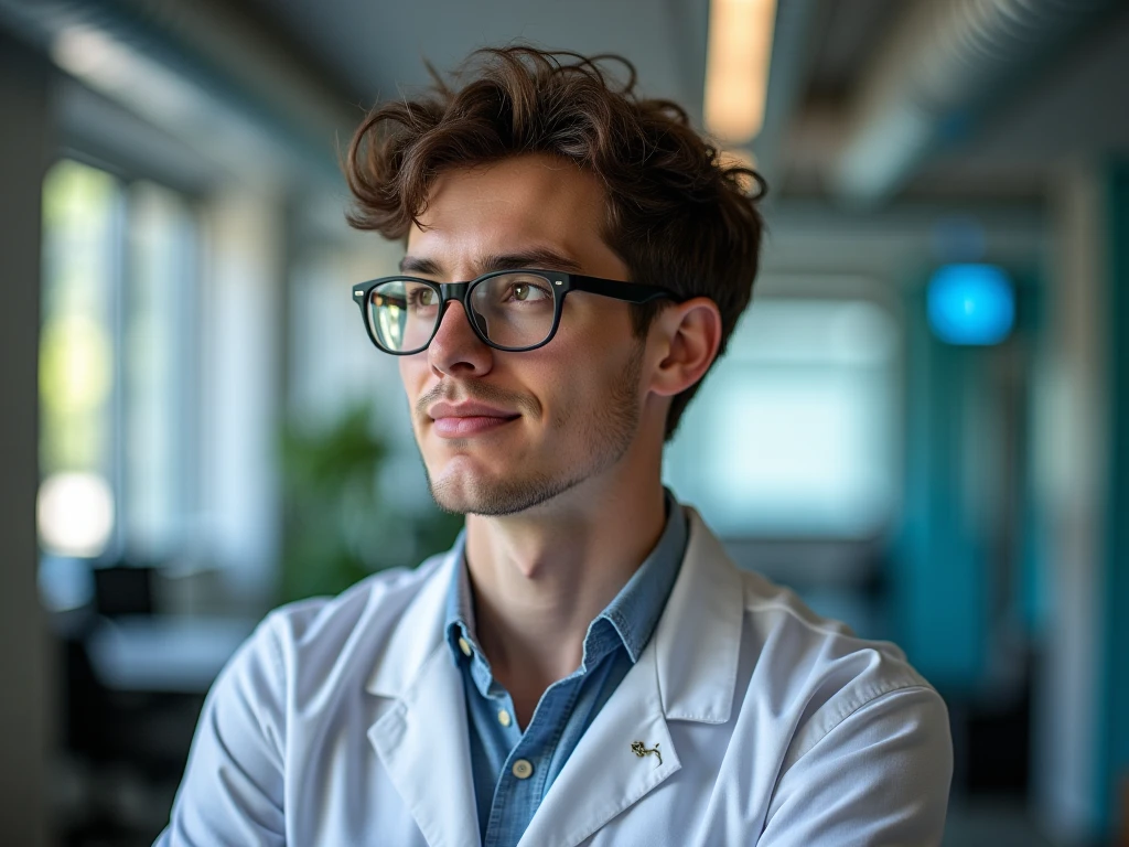 Психолингвист 