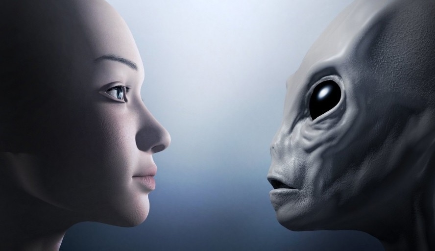 Иллюстрация: Казанский федеральный университет