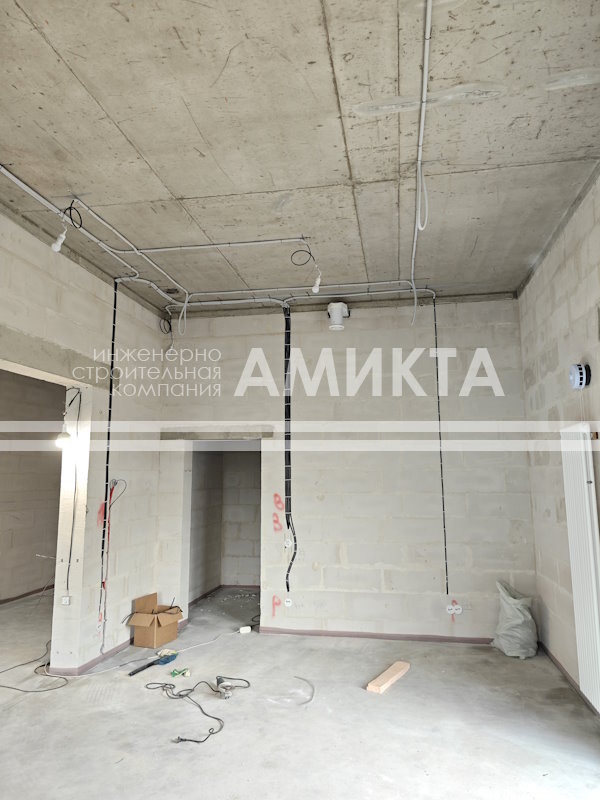 Использовано изображение с сайта инженерно-строительной компании Амикта, https://amikta.ru/