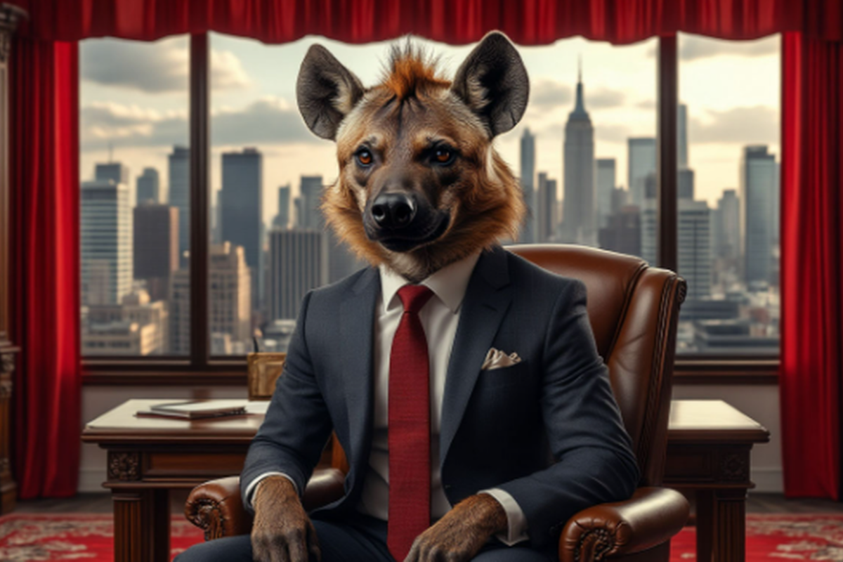    Фото: Коллаж RuNews24.ru