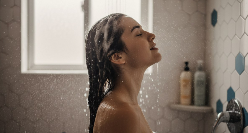    нейросеть Midjourney