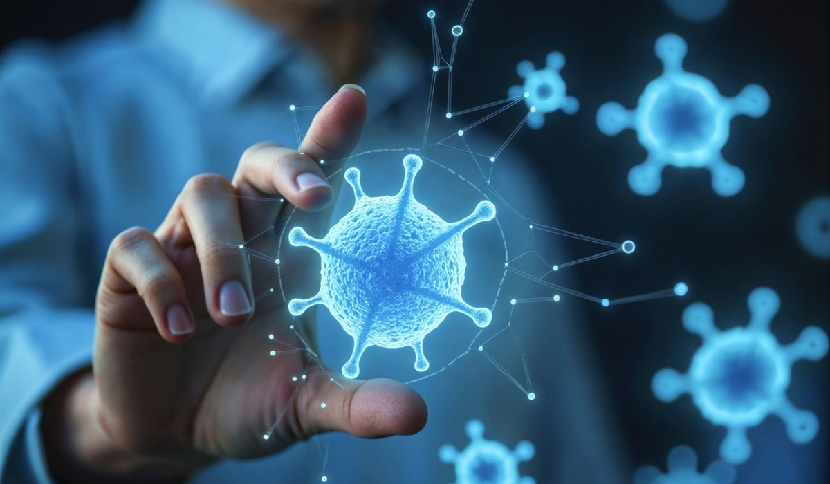    Фото: freepik.com