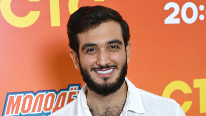    Фото: © РИА Новости/Кирилл Каллиников