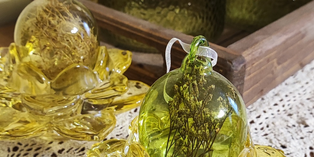 Чем порадовал Фикс прайс