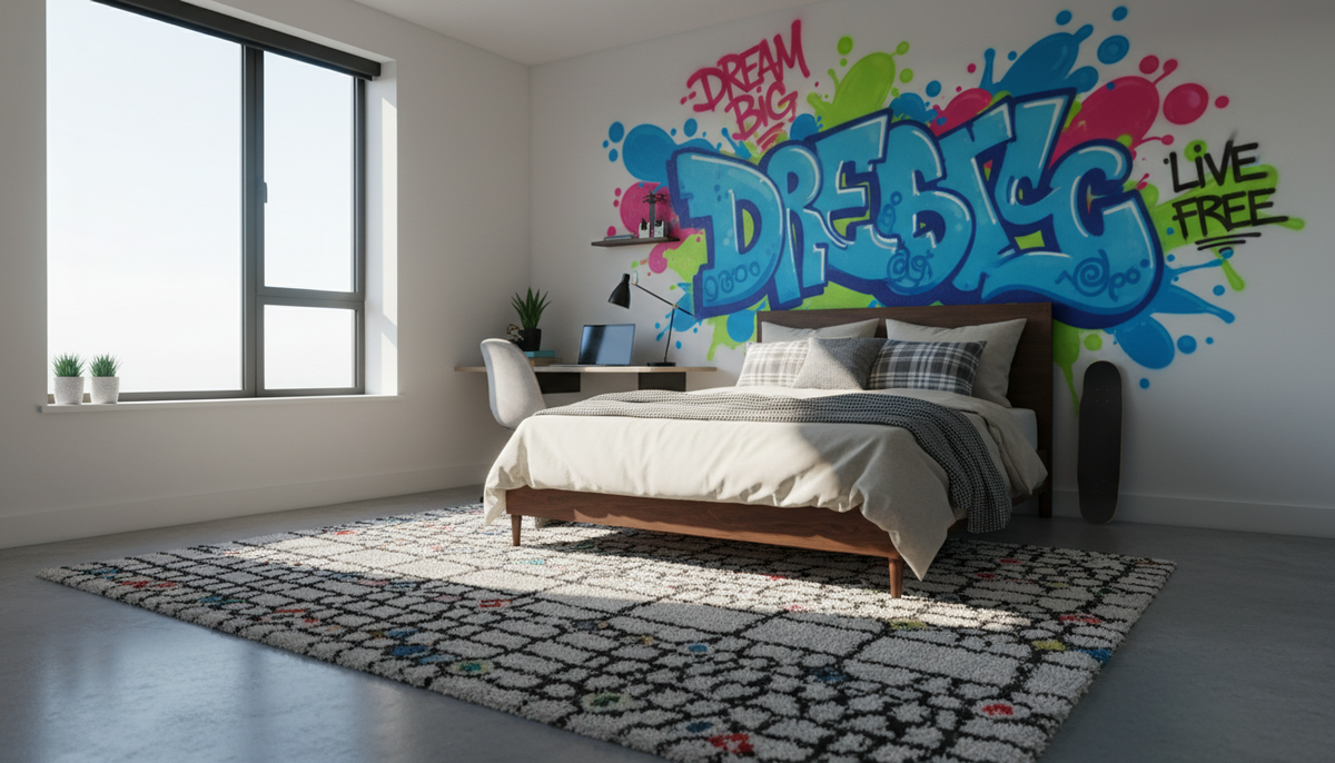 Тренды для зумеров