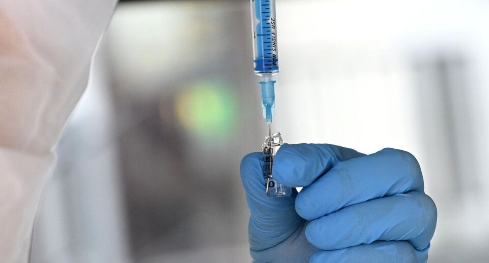    РИА «Новости»