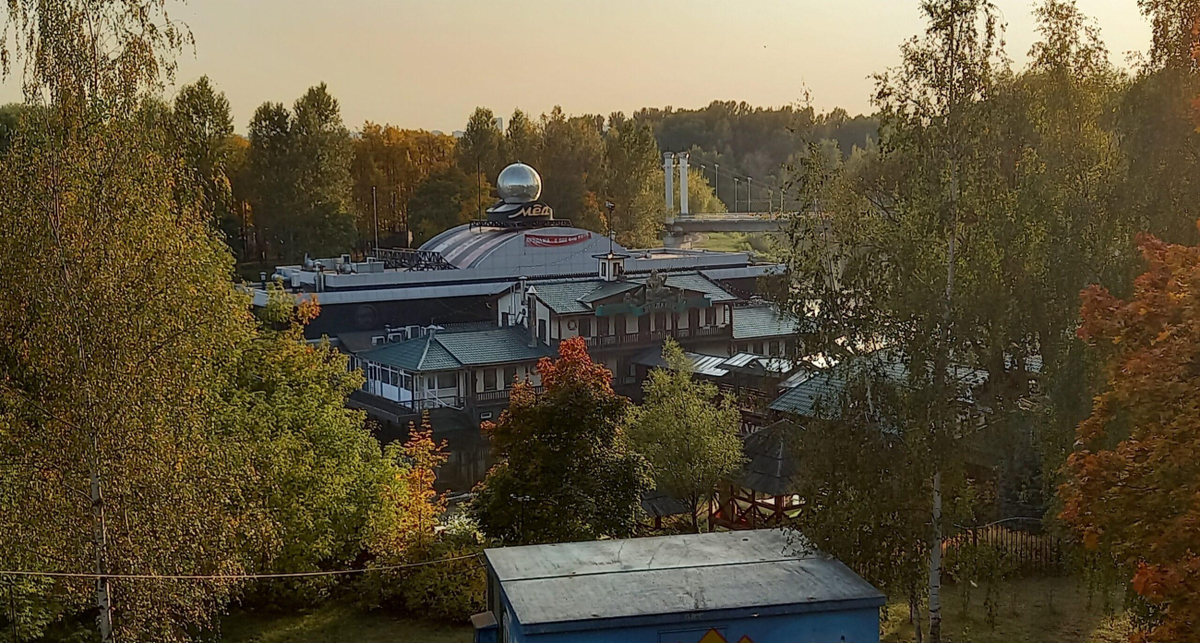    Ольга Демидова с сайта soroka-news.ru