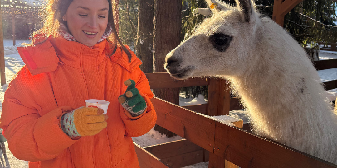 Я живу с «бытовым инвалидом»