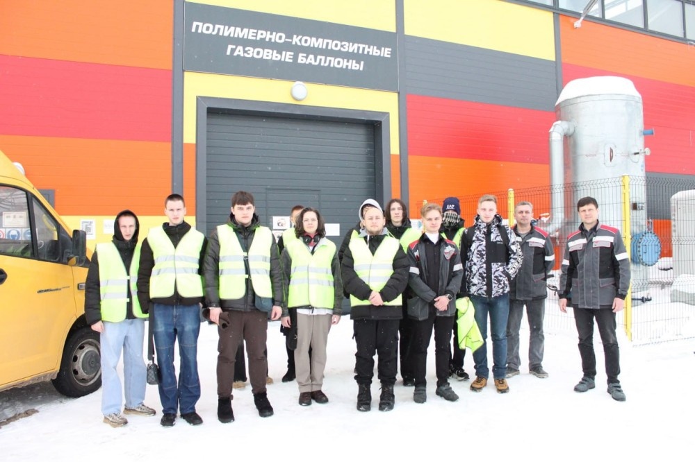    Корпорация развития запустила инвестмаршрут в ОЭЗ «Кулибин»