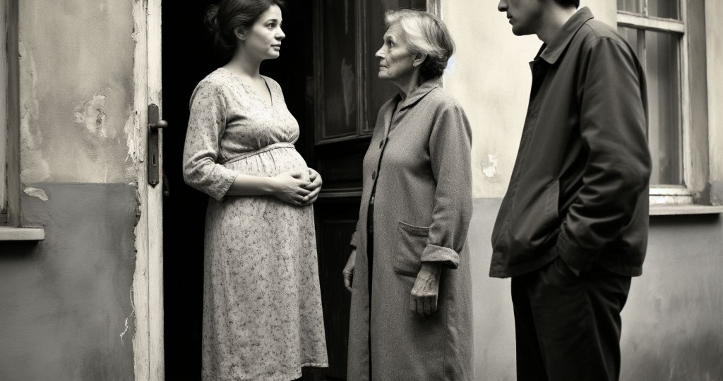 Худшая версия его