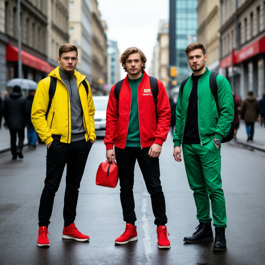 Топ-3 вакансий курьера в Петрозаводске