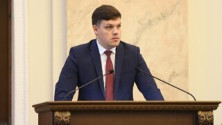    пресс-служба ЗСК Юлия Виноградова