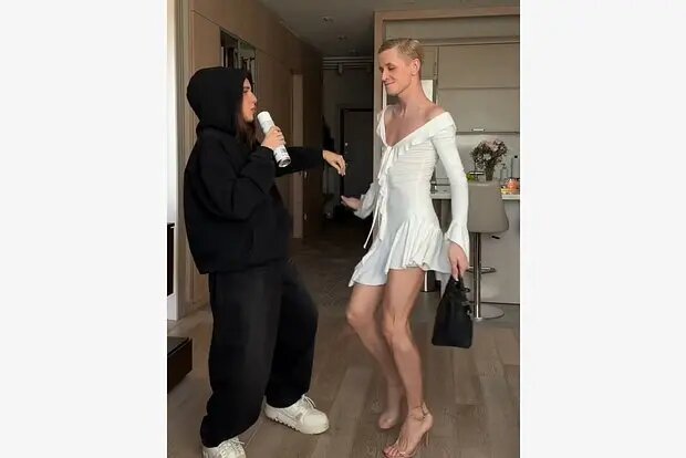    Фото: lenta.ru Дмитрий