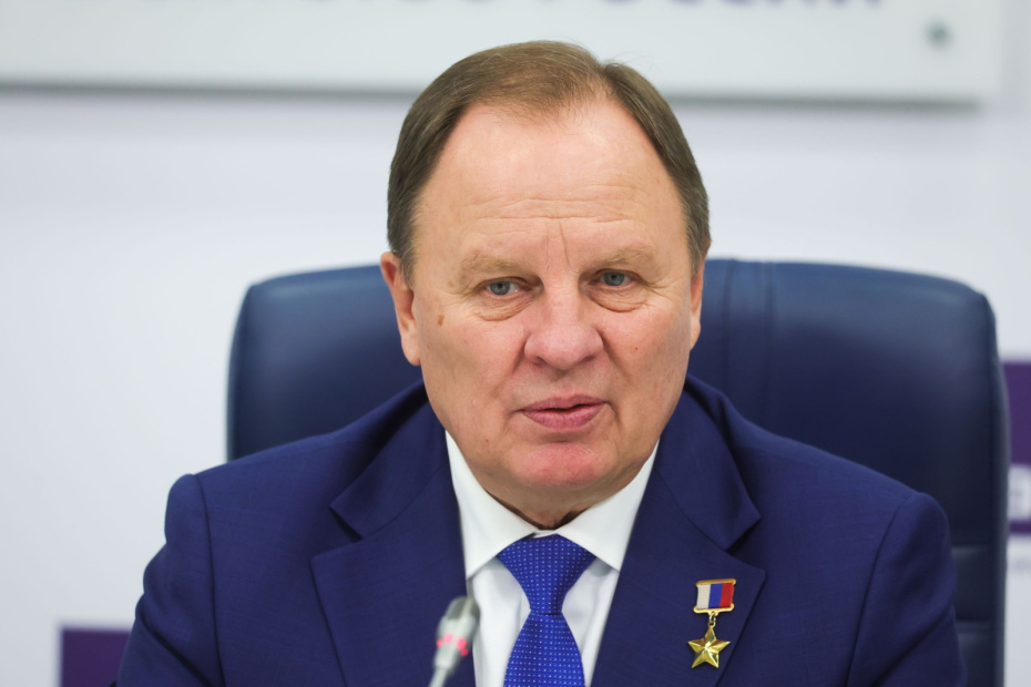    Наталья Шатохина/NEWS.ru