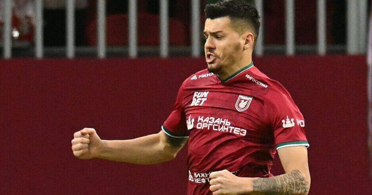 Мирлинд Даку