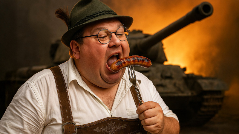    Фото: коллаж Царьграда