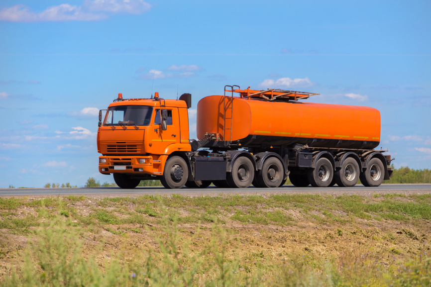 Источник изображения: фотобанк Лори